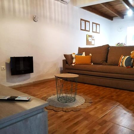 Loft B2, Apartment In Seville Exterior photo